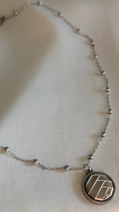 Collier ESMÉE