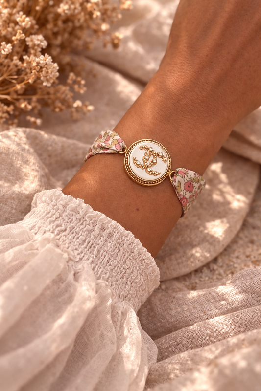 Bracelet LIBERTY ELENA