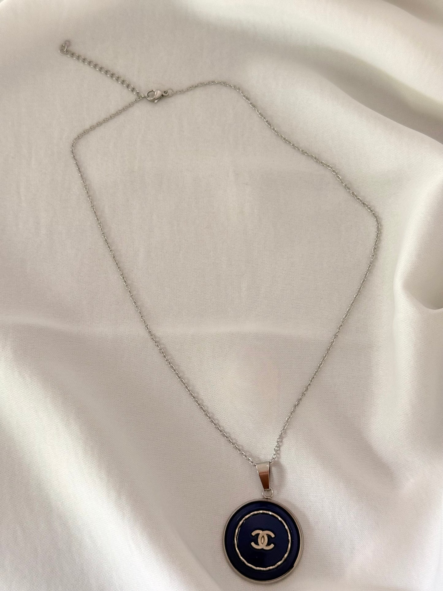 Collier SANTORINI