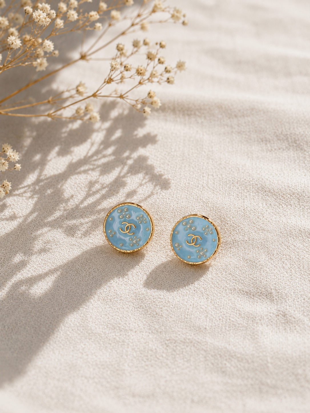 Boucles AURA