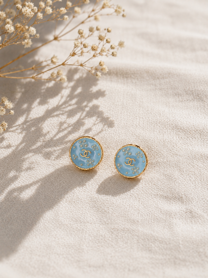 Boucles AURA