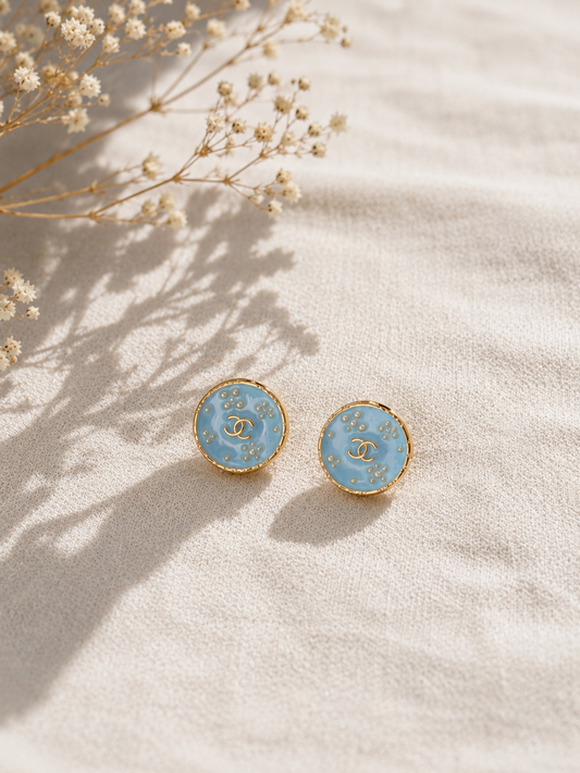 Boucles AURA