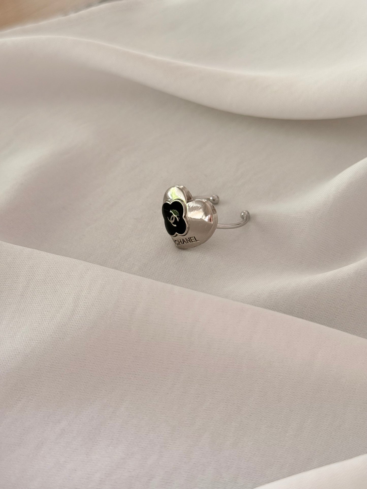 Bague ÉLIXIR