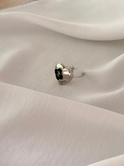 Bague ÉLIXIR