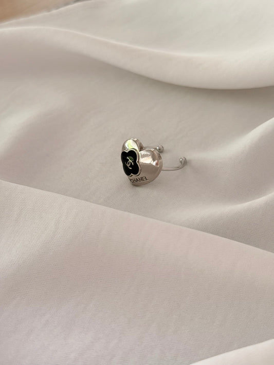Bague ÉLIXIR