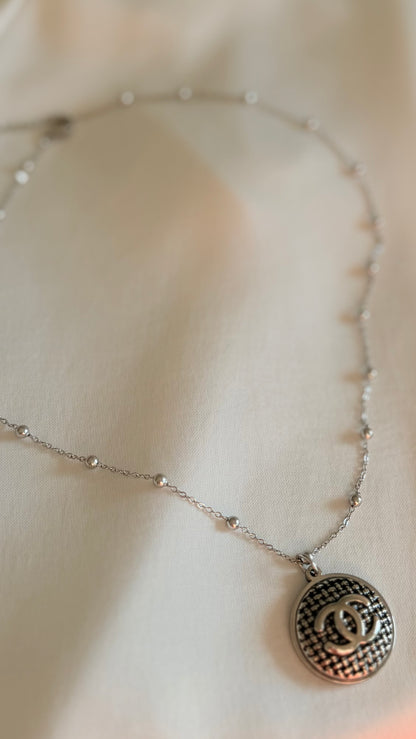 Collier ALYA