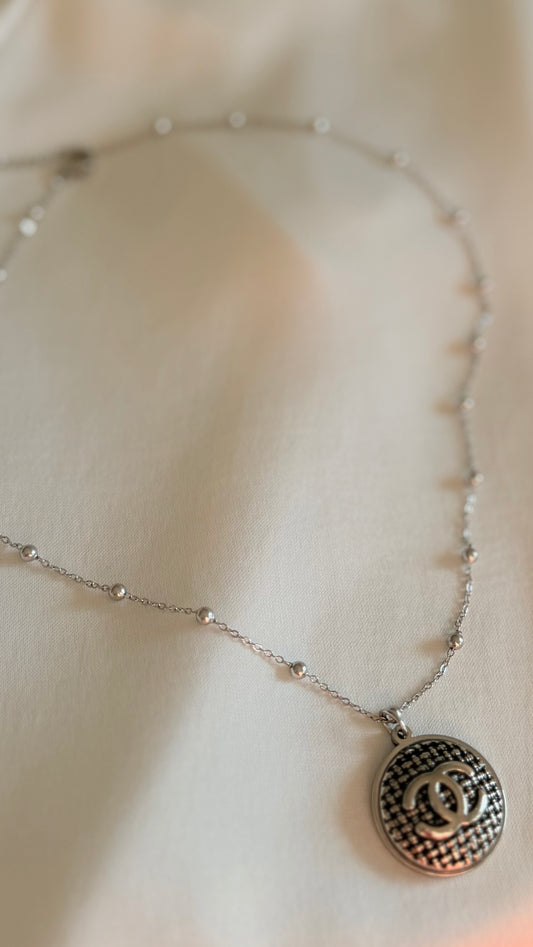 Collier ALYA