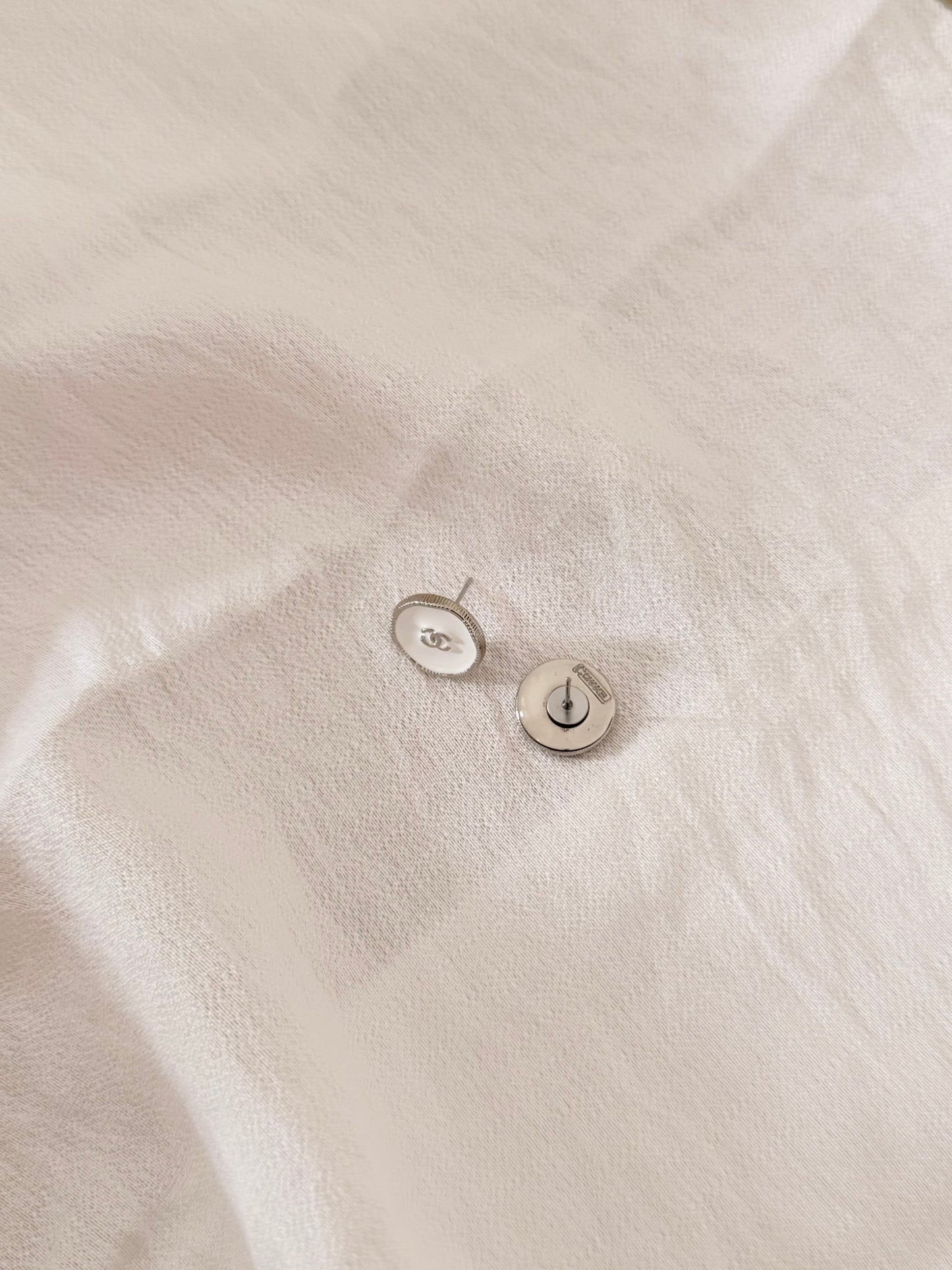 Boucles AURA