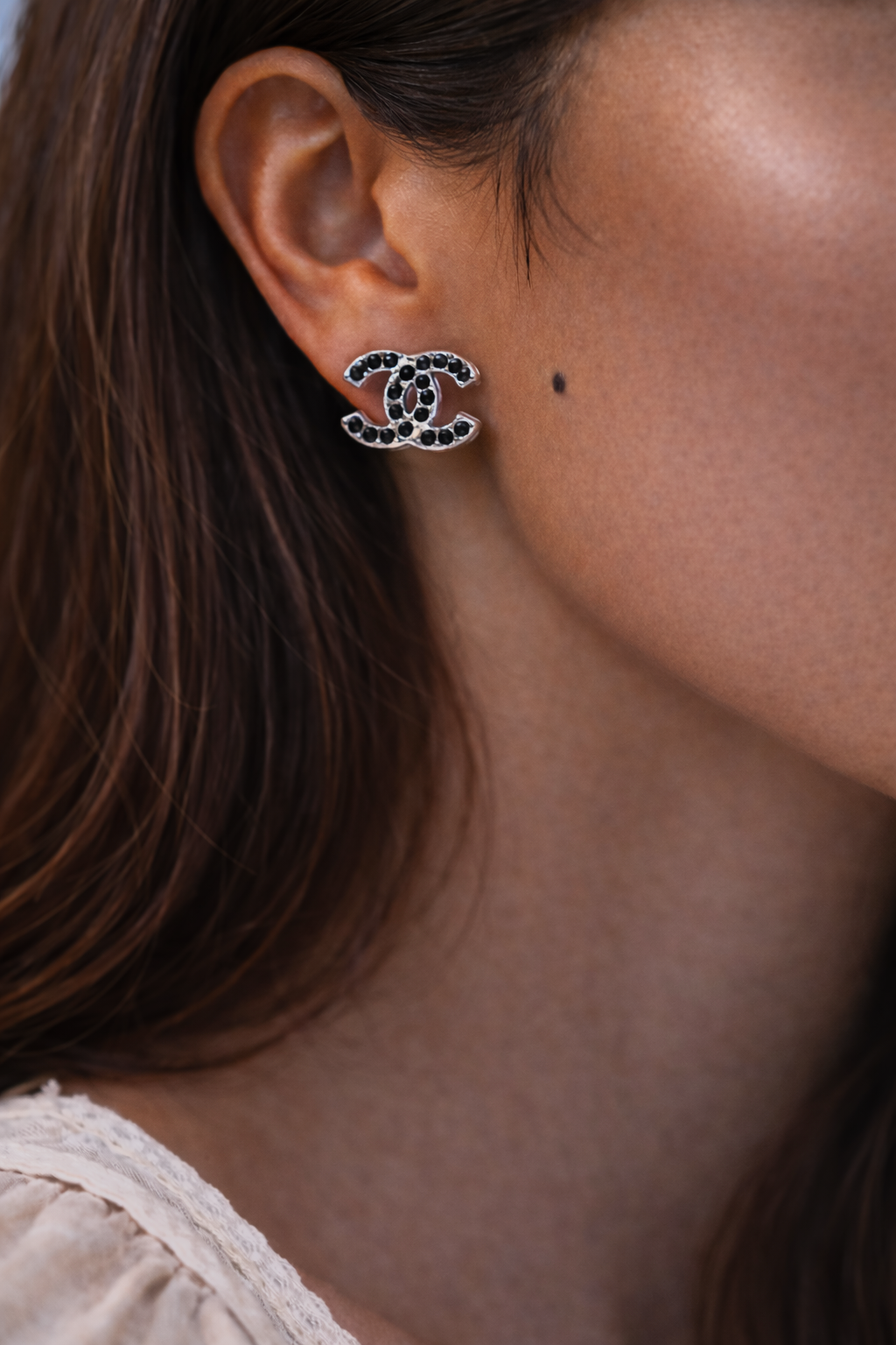 Boucles NOCTYS