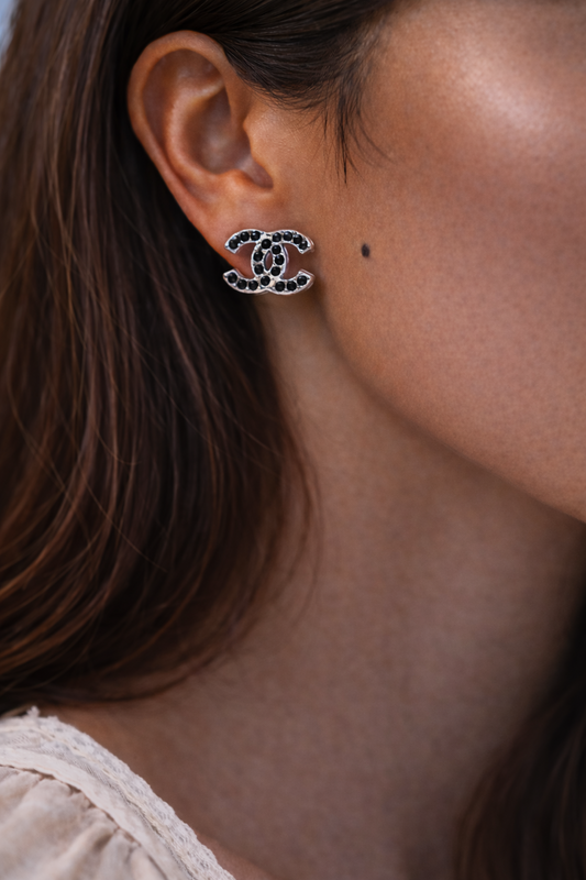Boucles NOCTYS