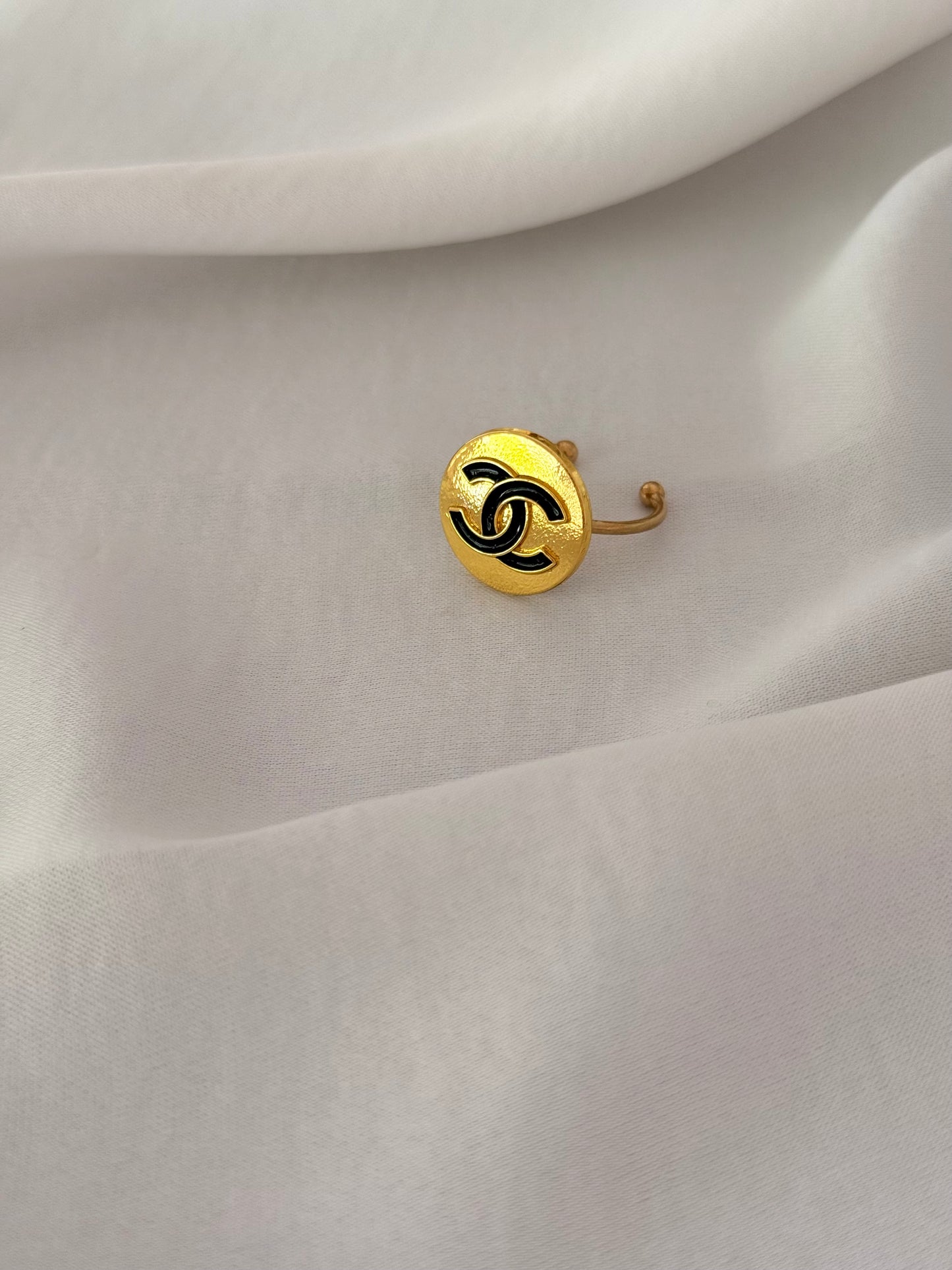 Bague ORPHÉA
