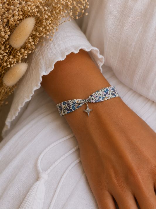Bracelet liberty SOLÉA
