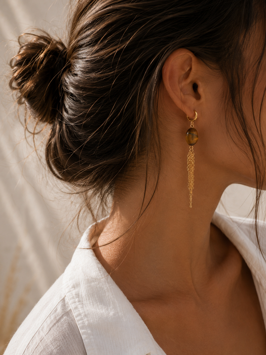 Boucles NAYA