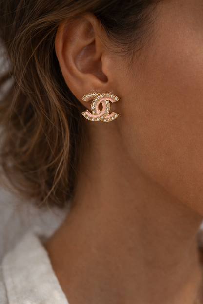 Boucles EMMA