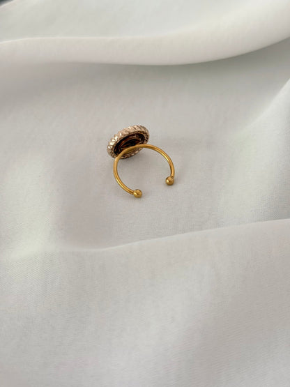 Bague ROSITA