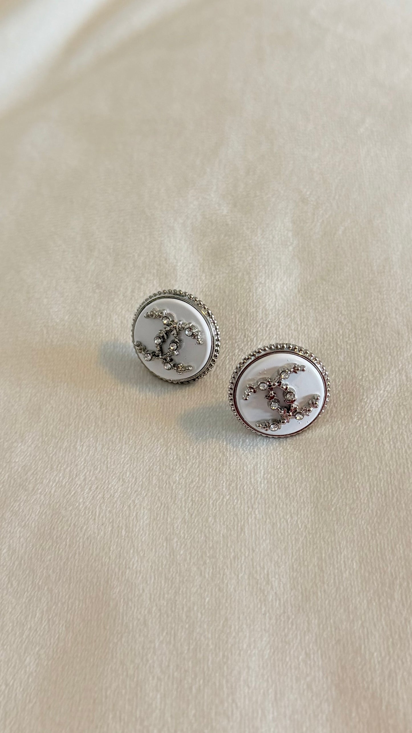 Boucles ELENA