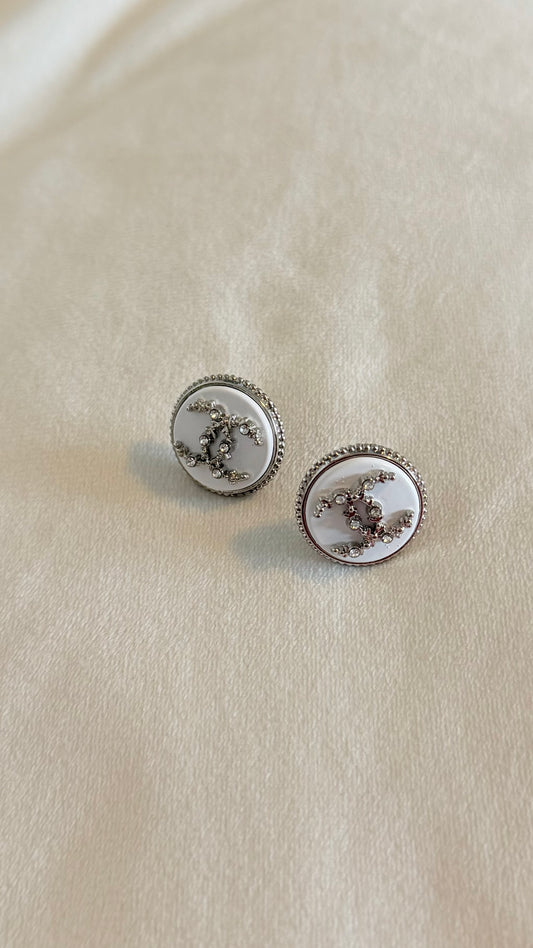 Boucles ELENA