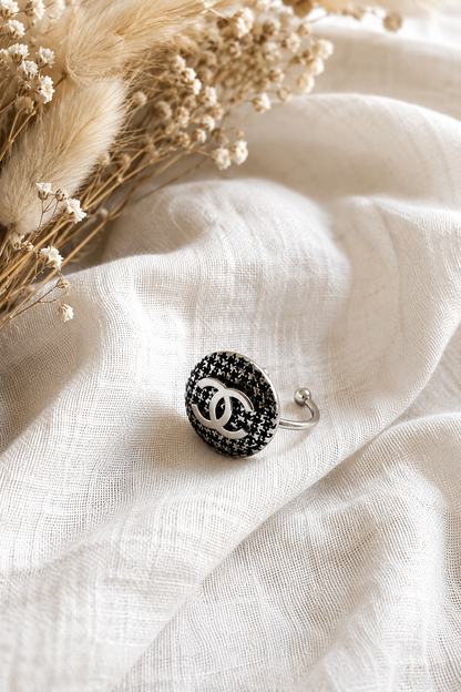 Bague ALYA