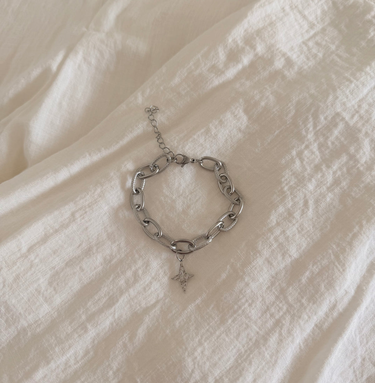 Bracelet SOLÉA