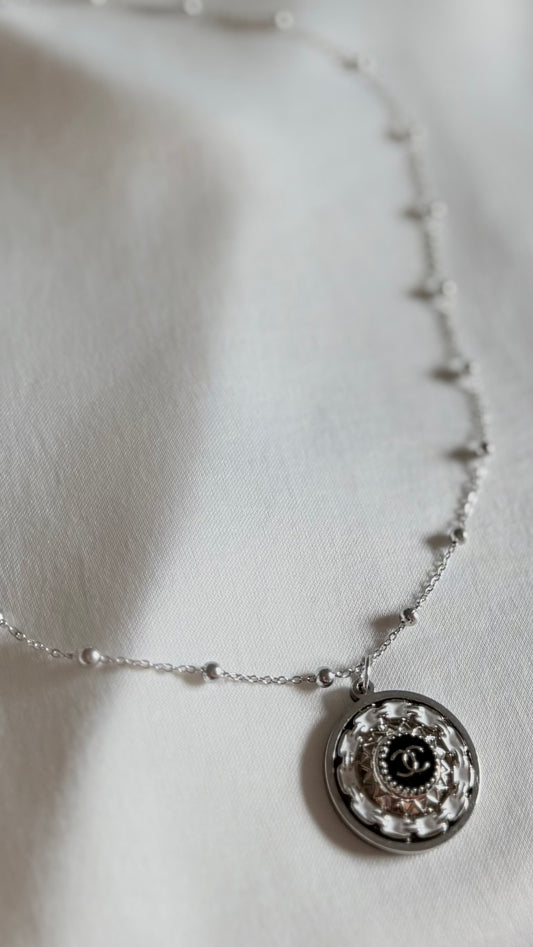 Collier BOHÈME