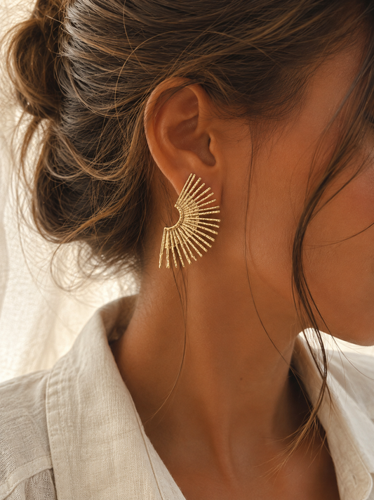 Boucles ÉCLAT