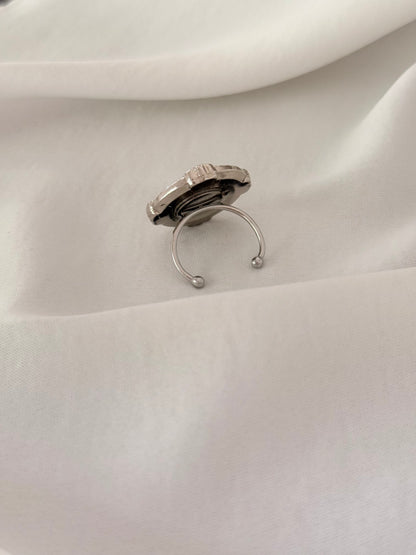 Bague ÉCLAT