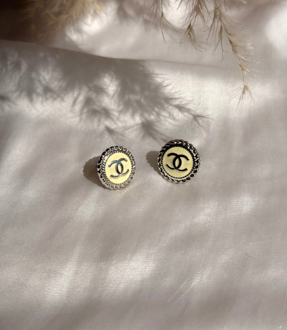 Boucles PALERME