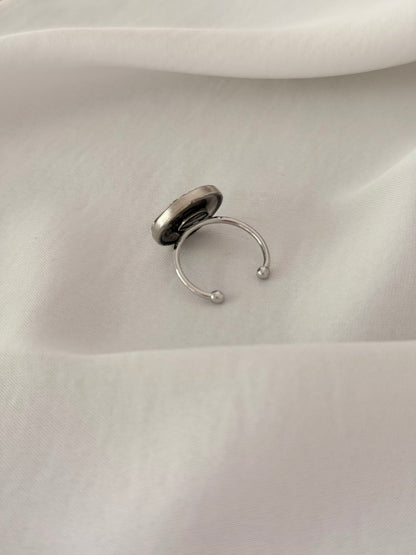 Bague MUSE