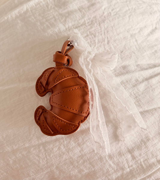 GRIGRI VIRÉE PARISIENNE