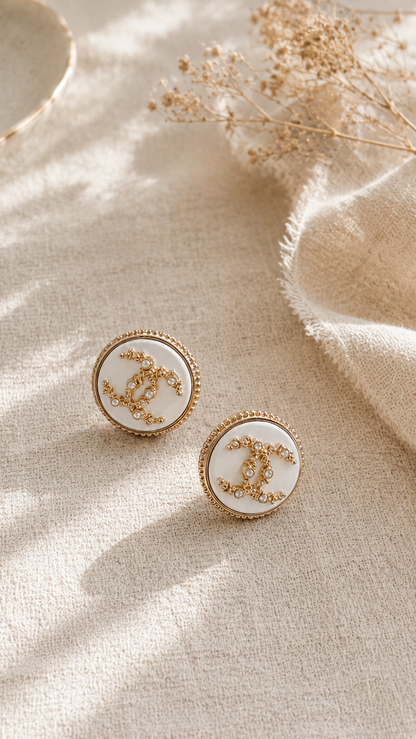 Boucles ELENA
