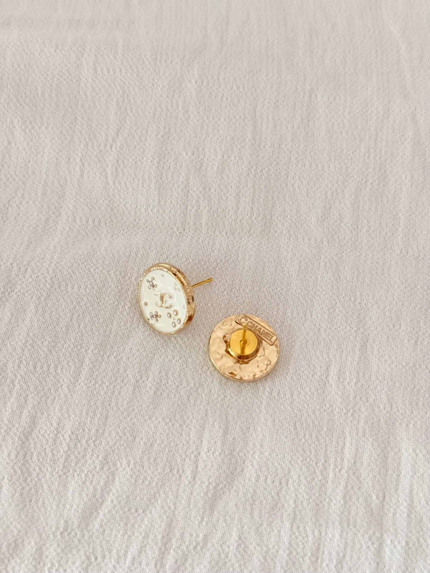 Boucles AURA