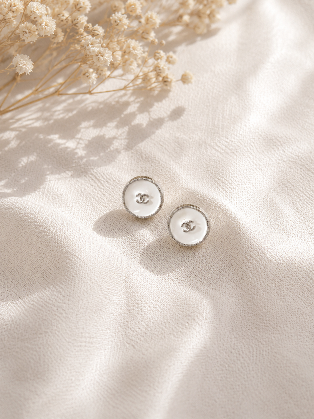 Boucles AURA