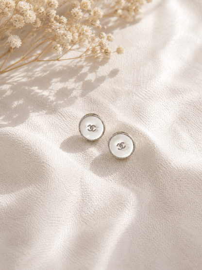 Boucles AURA
