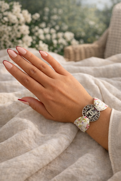 Bracelet Liberty CLÉA