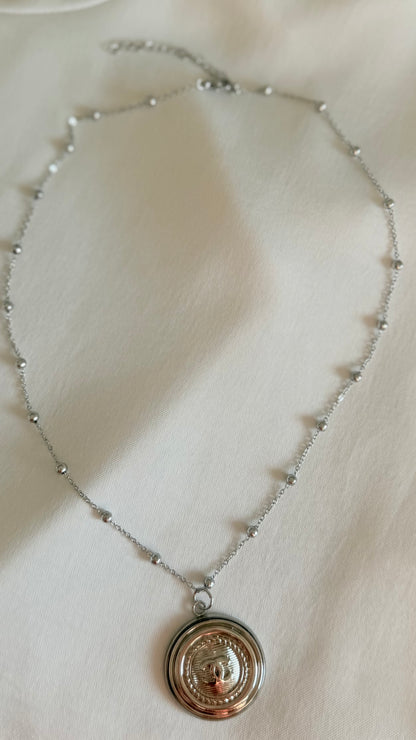 Collier CALISTA