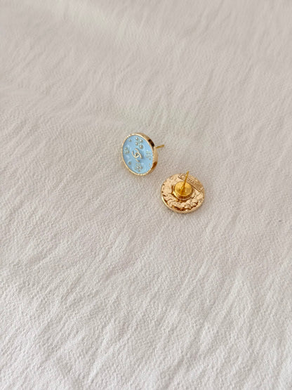 Boucles AURA