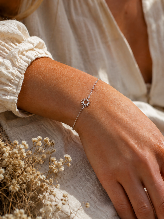 Bracelet ALMA