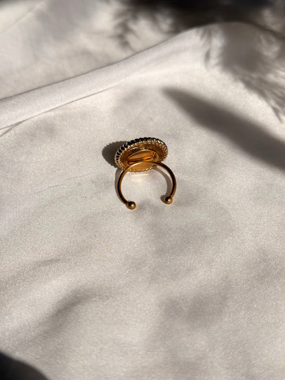 Bague ELEA