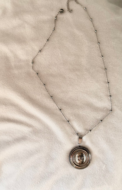 Collier CALISTA