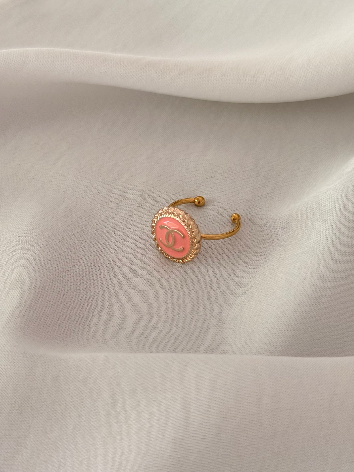 Bague ROSITA