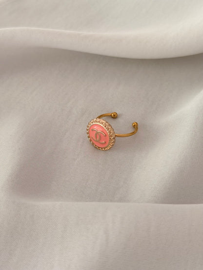 Bague ROSITA