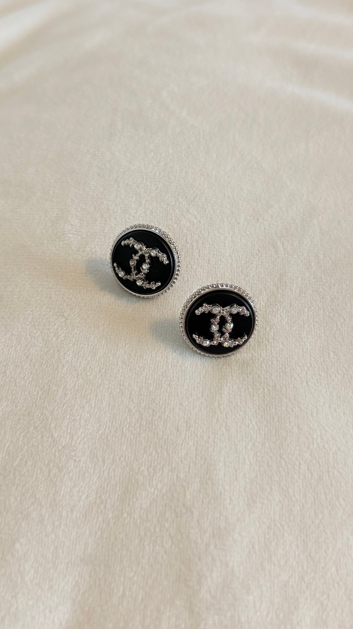 Boucles ELENA