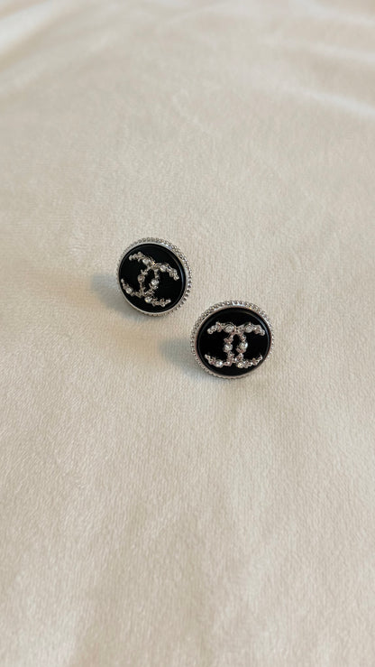 Boucles ELENA