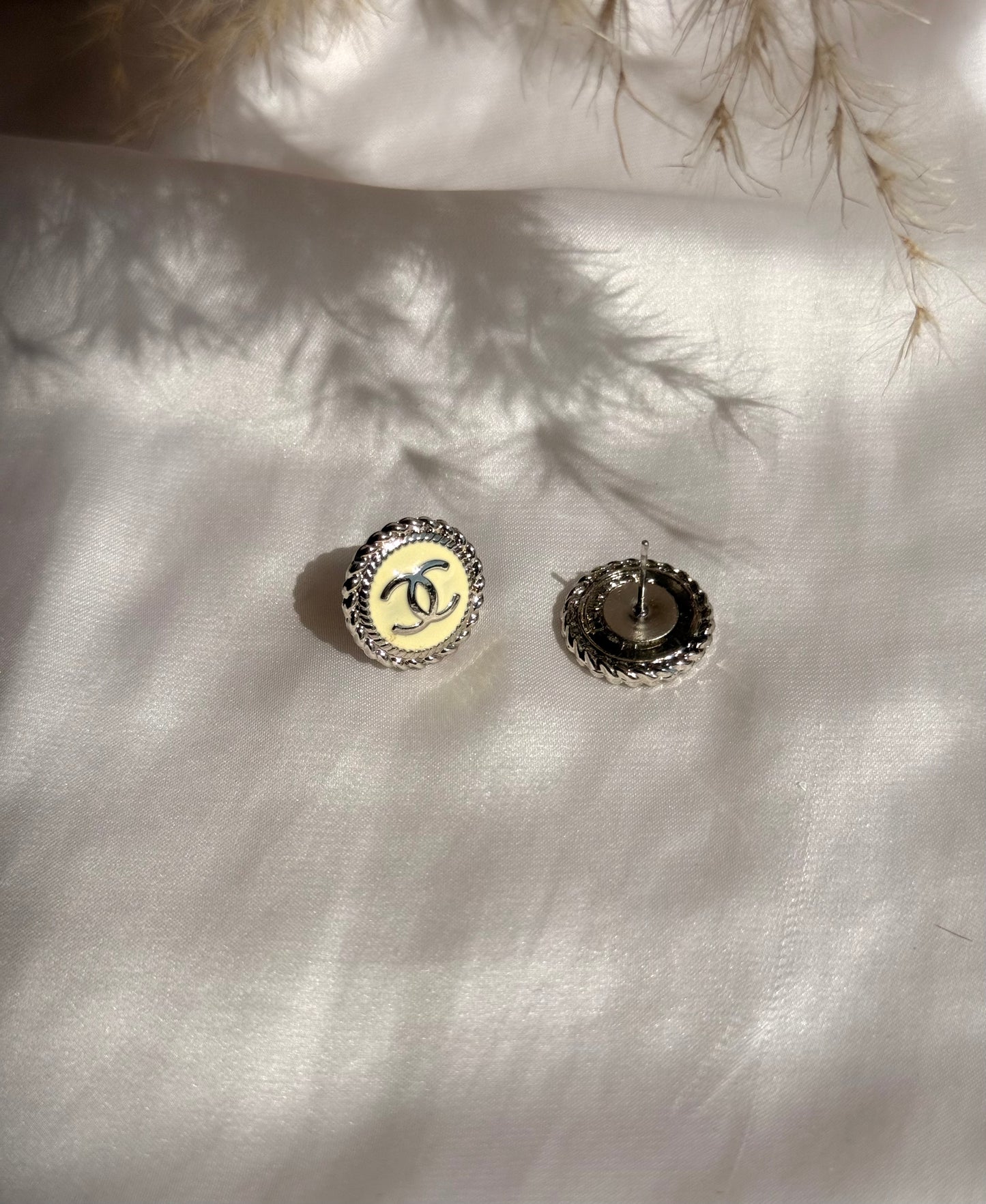 Boucles PALERME