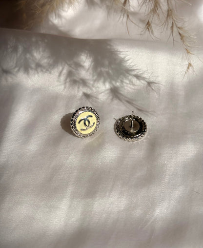 Boucles PALERME