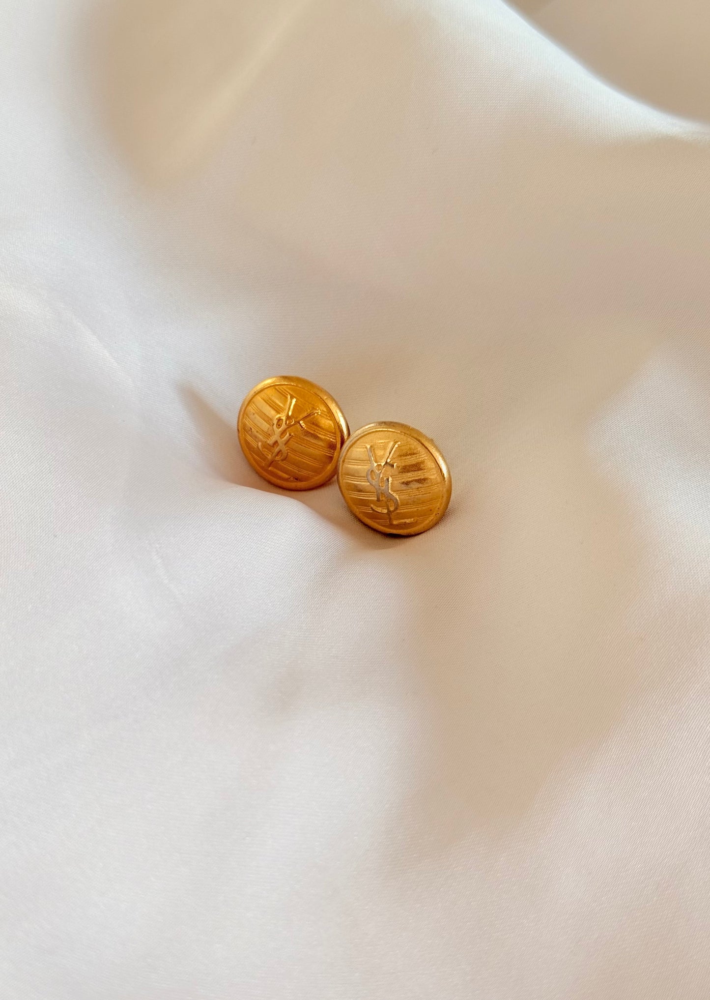 Petites boucles NINA