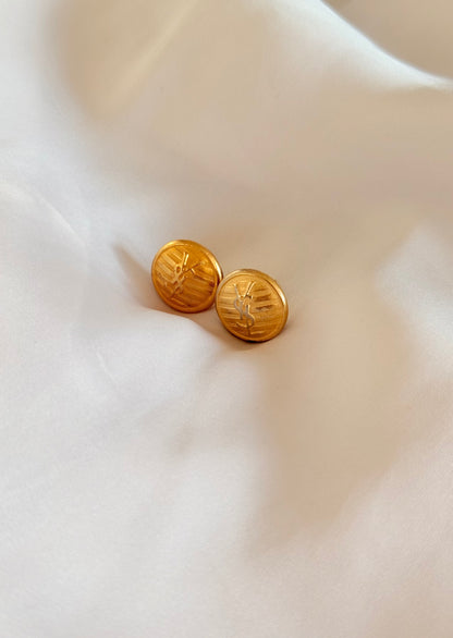 Petites boucles NINA