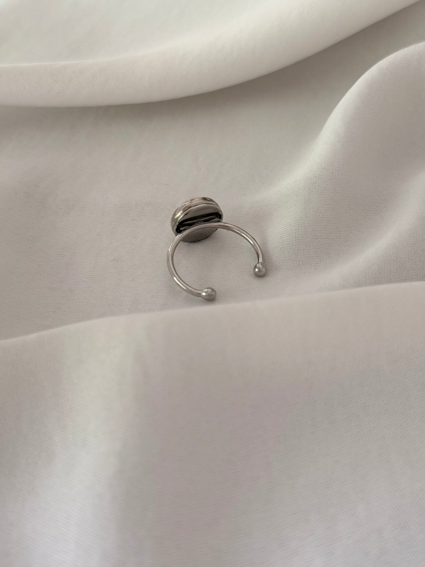 Bague VENDÔME