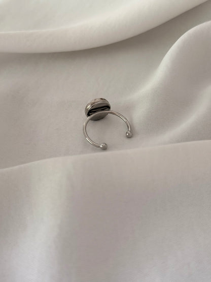 Bague VENDÔME