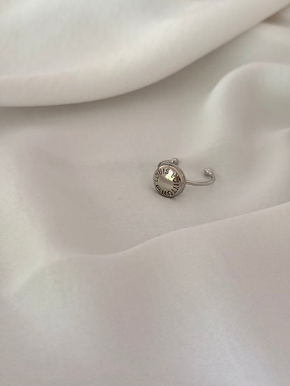 Bague VENDÔME